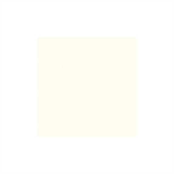 D427-38 335 5' x 12' Linen